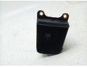 MODULO ELECTRONICO 95B864132A 