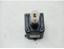 MODULO ELECTRONICO 95B864132A 