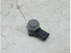SENSOR DE APARCAMIENTO 1906241122 284384918R 