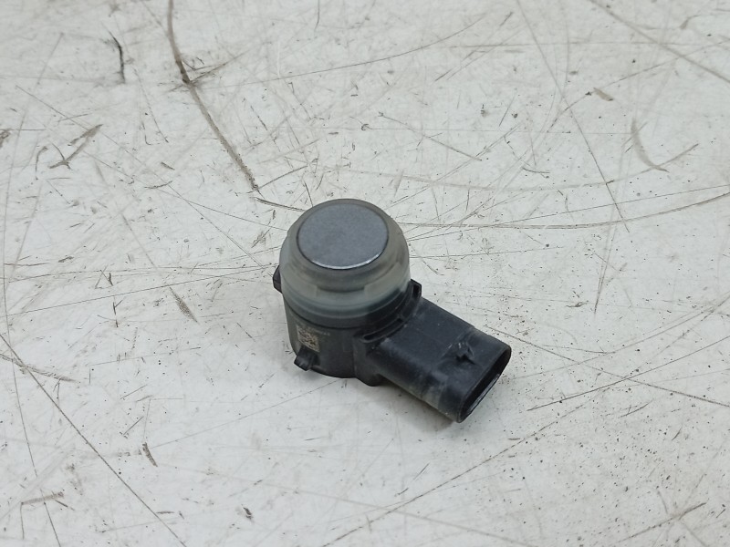Recambio de sensor de aparcamiento para renault rafale rafale referencia OEM IAM 1906241122 284384918R 