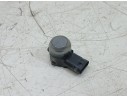SENSOR DE APARCAMIENTO 1906241122 284384918R 