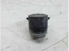 Recambio de sensor de aparcamiento para renault rafale rafale referencia OEM IAM 1906241122 284384918R  2