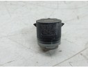 SENSOR DE APARCAMIENTO 1906241122 284384918R 