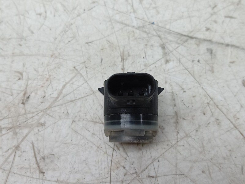 Recambio de sensor de aparcamiento para renault rafale rafale referencia OEM IAM 1906241122 284384918R 