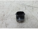 SENSOR DE APARCAMIENTO 1906241122 284384918R 