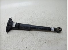 Recambio de amortiguador trasero izquierdo para ds ds 3 / ds 3 crossback (ur_, uc_, uj_) 1.5 bluehdi 100 referencia OEM IAM  983