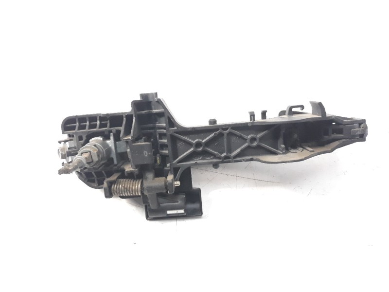 Recambio de maneta exterior delantera izquierda para kia cee´d 1.4 crdi cat referencia OEM IAM 82651A2000  