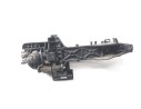 MANETA EXTERIOR DELANTERA IZQUIERDA 82651A2000 82651A2000 