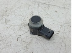 SENSOR DE APARCAMIENTO 0909240127 284388091R 