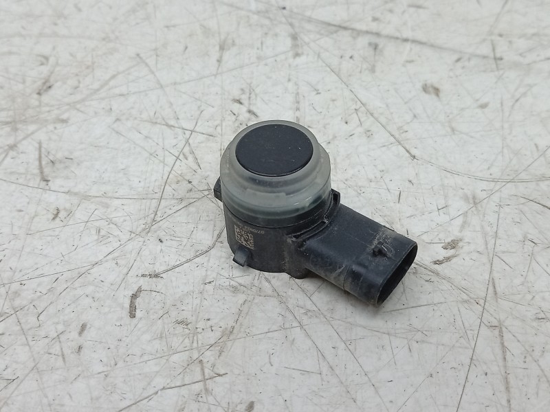 Recambio de sensor de aparcamiento para renault rafale rafale referencia OEM IAM 0909240127 284388091R 