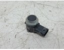 SENSOR DE APARCAMIENTO 0909240127 284388091R 
