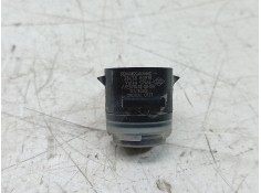 Recambio de sensor de aparcamiento para renault rafale rafale referencia OEM IAM 0909240127 284388091R  2