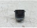 SENSOR DE APARCAMIENTO 0909240127 284388091R 
