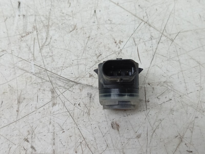 Recambio de sensor de aparcamiento para renault rafale rafale referencia OEM IAM 0909240127 284388091R 