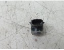 SENSOR DE APARCAMIENTO 0909240127 284388091R 