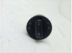 MANDO LUCES 565941431C 