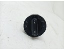 MANDO LUCES 565941431C 