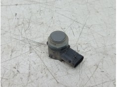 SENSOR DE APARCAMIENTO 1906241121 284384918R 