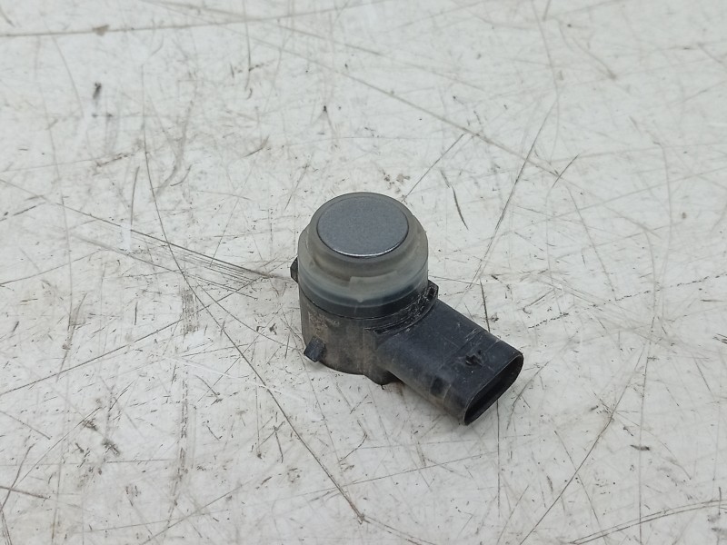 Recambio de sensor de aparcamiento para renault rafale rafale referencia OEM IAM 1906241121 284384918R 