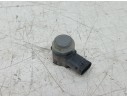 SENSOR DE APARCAMIENTO 1906241121 284384918R 