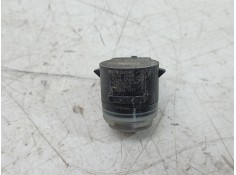 Recambio de sensor de aparcamiento para renault rafale rafale referencia OEM IAM 1906241121 284384918R  2