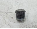 SENSOR DE APARCAMIENTO 1906241121 284384918R 