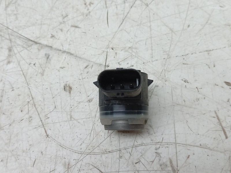 Recambio de sensor de aparcamiento para renault rafale rafale referencia OEM IAM 1906241121 284384918R 