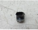 SENSOR DE APARCAMIENTO 1906241121 284384918R 