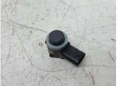 Recambio de sensor de aparcamiento para renault rafale rafale referencia OEM IAM 1907241702 284381287R 