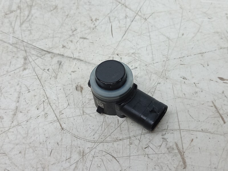 Recambio de sensor de aparcamiento para renault rafale rafale referencia OEM IAM 1907241702 284381287R 
