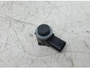 SENSOR DE APARCAMIENTO 1907241702 284381287R 