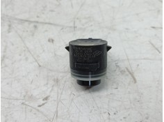 Recambio de sensor de aparcamiento para renault rafale rafale referencia OEM IAM 1907241702 284381287R  2