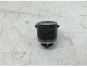 SENSOR DE APARCAMIENTO 1907241702 284381287R 