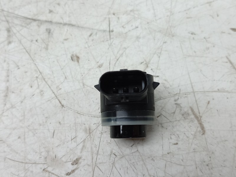 Recambio de sensor de aparcamiento para renault rafale rafale referencia OEM IAM 1907241702 284381287R 