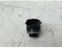 SENSOR DE APARCAMIENTO 1907241702 284381287R 