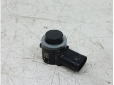 SENSOR DE APARCAMIENTO 0909240127 284388091R 