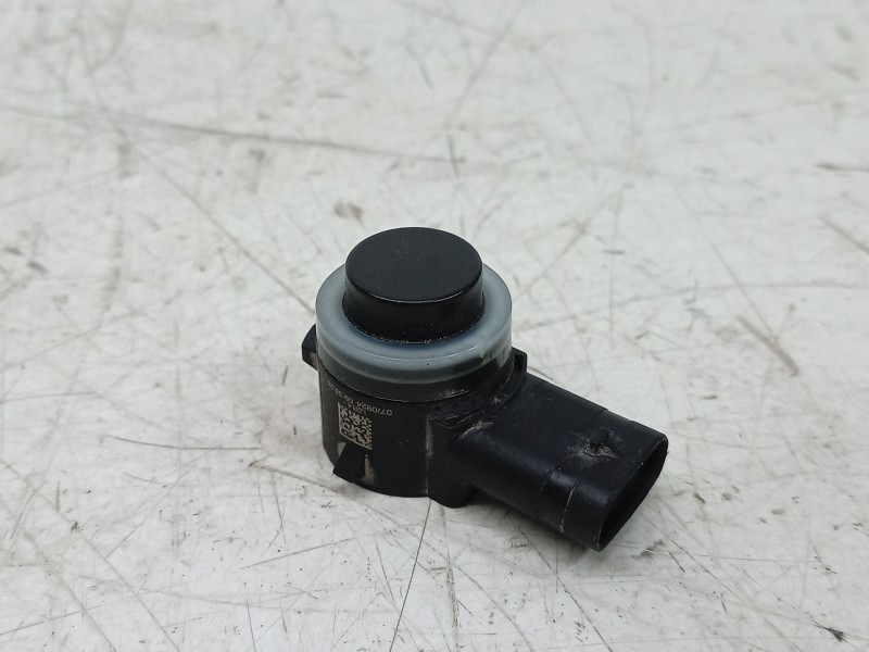 Recambio de sensor de aparcamiento para renault rafale rafale referencia OEM IAM 0909240127 284388091R 