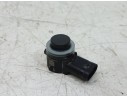 SENSOR DE APARCAMIENTO 0909240127 284388091R 
