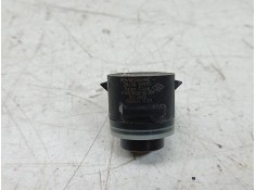Recambio de sensor de aparcamiento para renault rafale rafale referencia OEM IAM 0909240127 284388091R  2