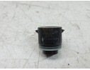 SENSOR DE APARCAMIENTO 0909240127 284388091R 
