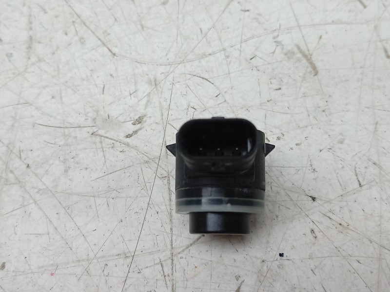 Recambio de sensor de aparcamiento para renault rafale rafale referencia OEM IAM 0909240127 284388091R 