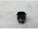SENSOR DE APARCAMIENTO 0909240127 284388091R 