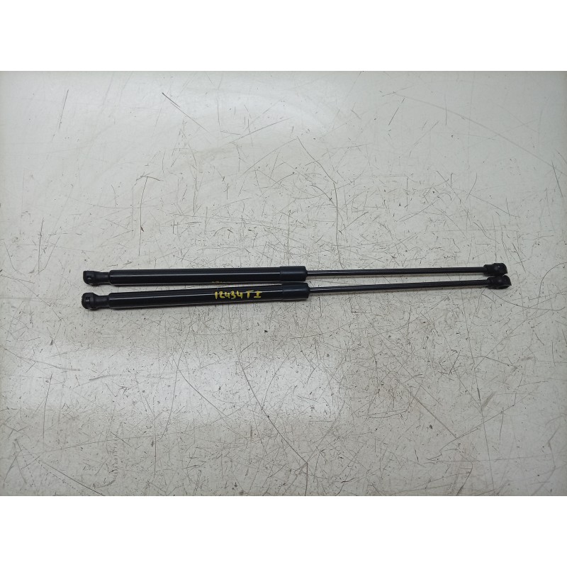 Recambio de amortiguadores maletero / porton para ds ds 3 / ds 3 crossback (ur_, uc_, uj_) 1.5 bluehdi 100 referencia OEM IAM 98