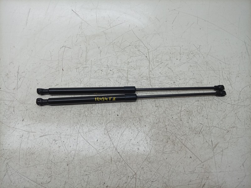 Recambio de amortiguadores maletero / porton para ds ds 3 / ds 3 crossback (ur_, uc_, uj_) 1.5 bluehdi 100 referencia OEM IAM 98