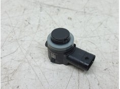 SENSOR DE APARCAMIENTO 1907241100 284381287R 