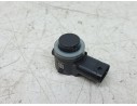 SENSOR DE APARCAMIENTO 1907241100 284381287R 