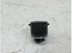 Recambio de sensor de aparcamiento para renault rafale rafale referencia OEM IAM 1907241100 284381287R  2