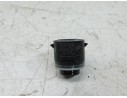 SENSOR DE APARCAMIENTO 1907241100 284381287R 