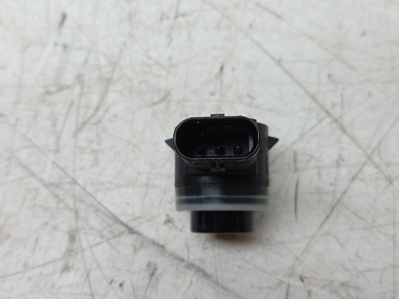 Recambio de sensor de aparcamiento para renault rafale rafale referencia OEM IAM 1907241100 284381287R 