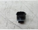 SENSOR DE APARCAMIENTO 1907241100 284381287R 